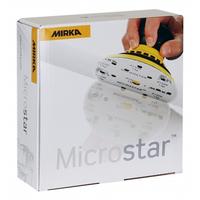 Microstar